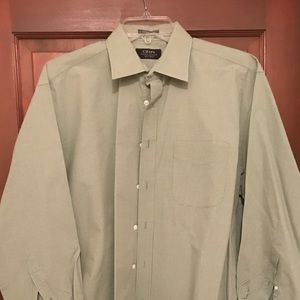 Chaps Dress Shirt